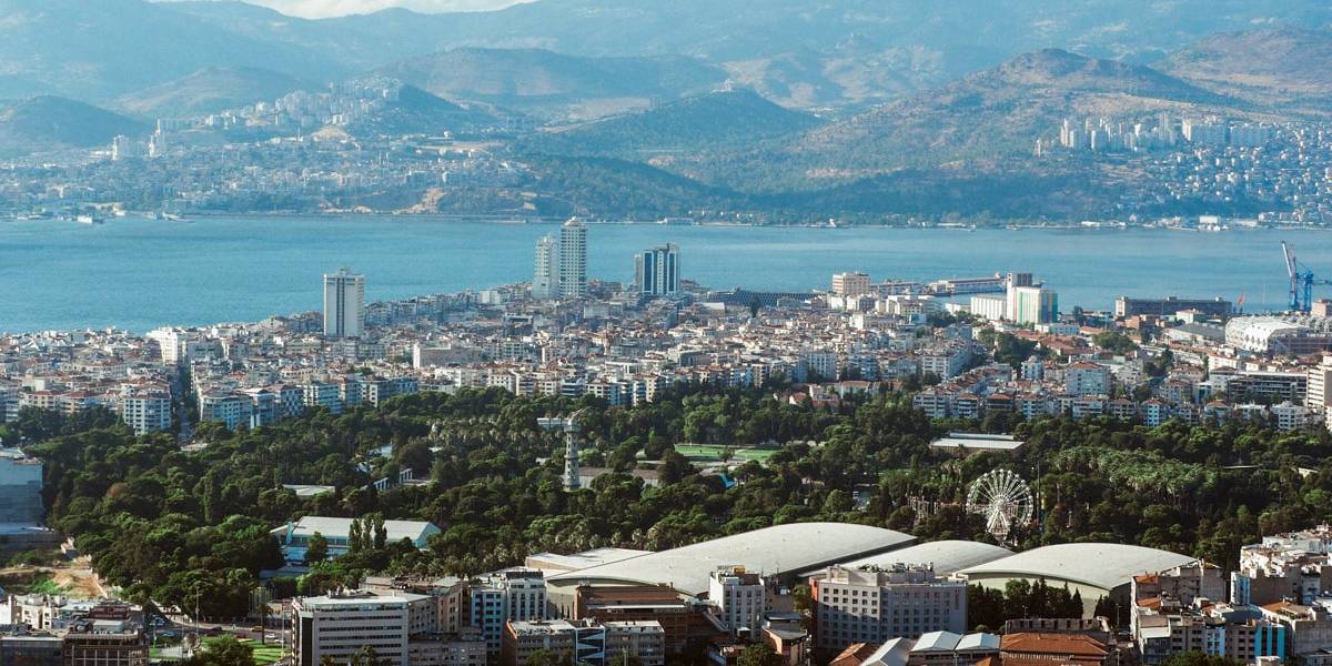 konak-izmir.jpg