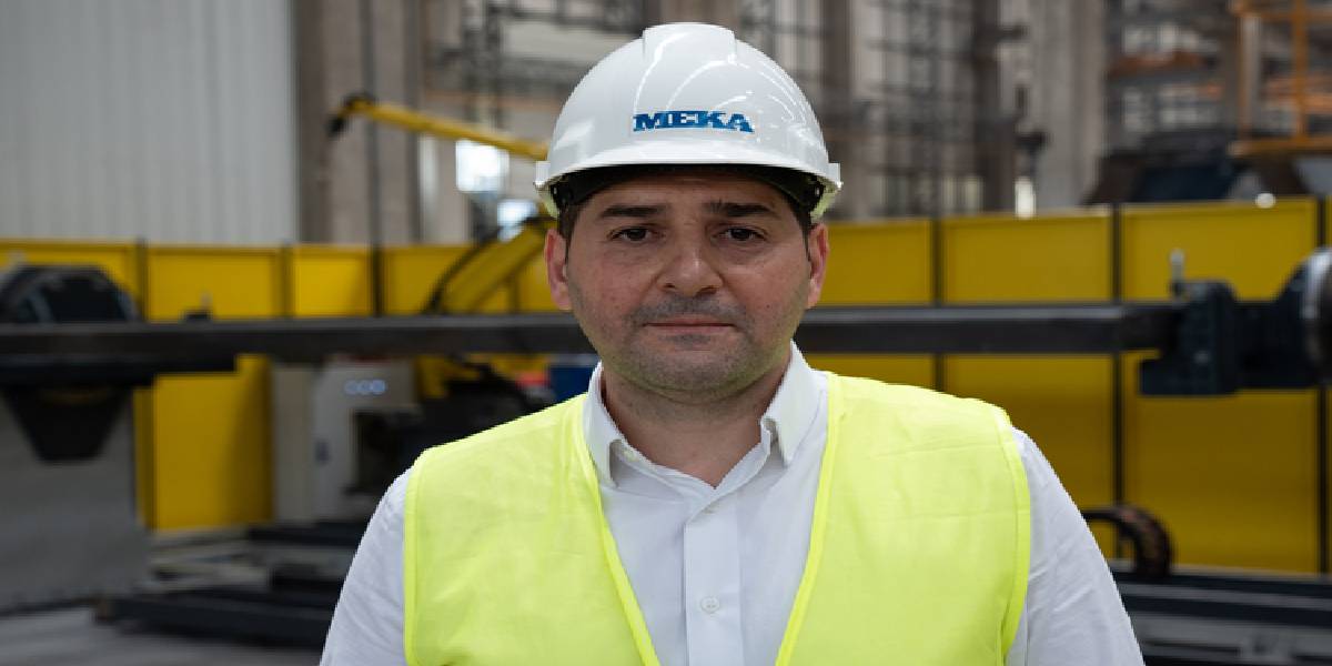meka-ihracat-2.jpg