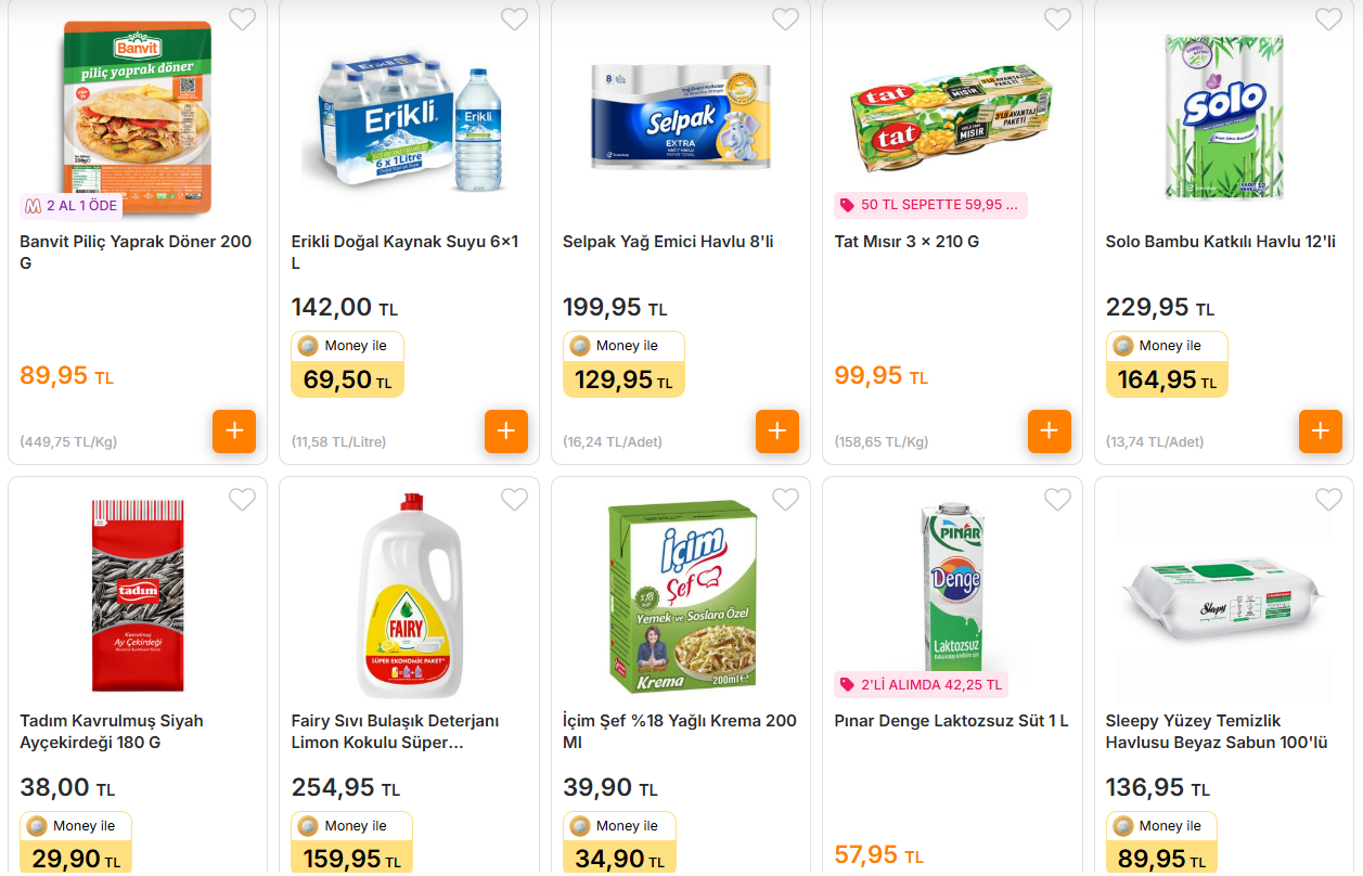 migros.png