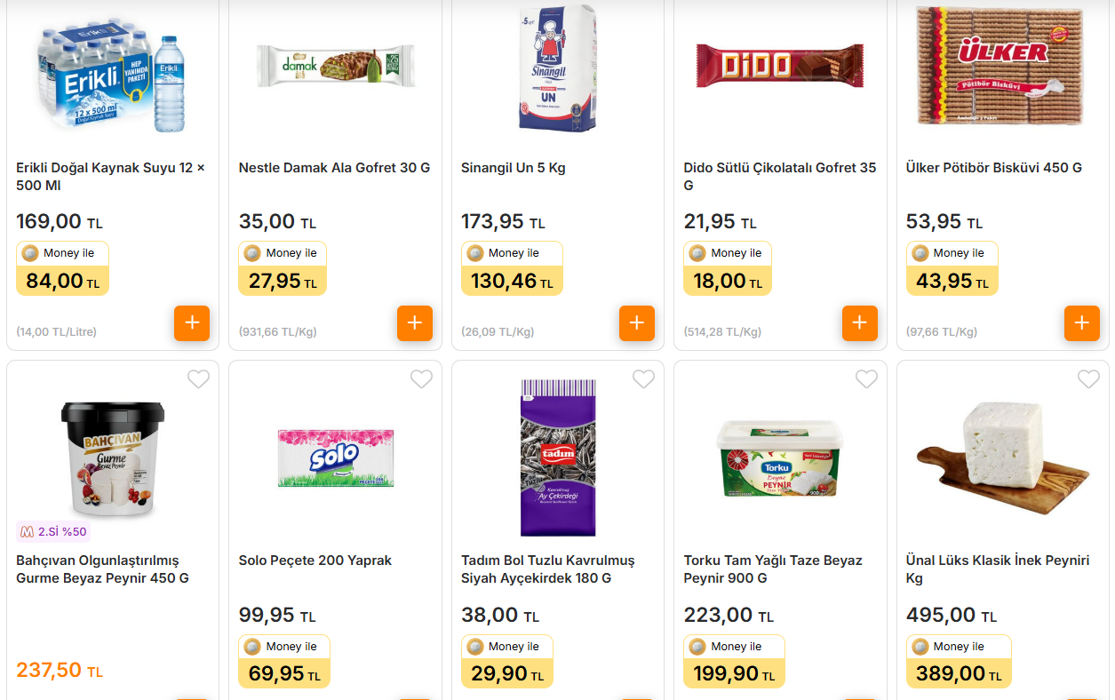 migros2.png
