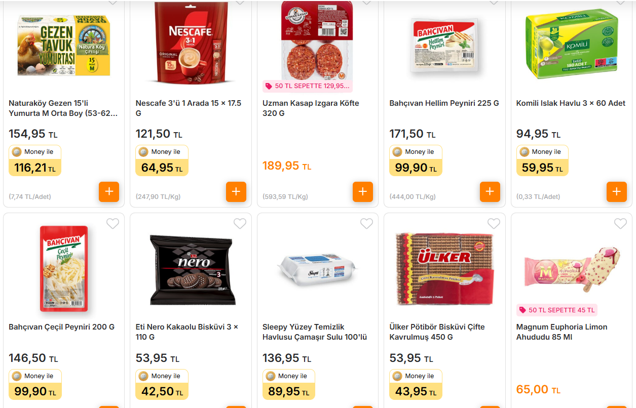 migros3.png