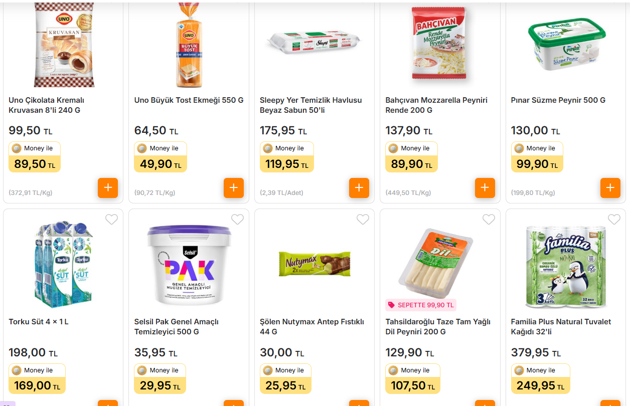 migros4.png
