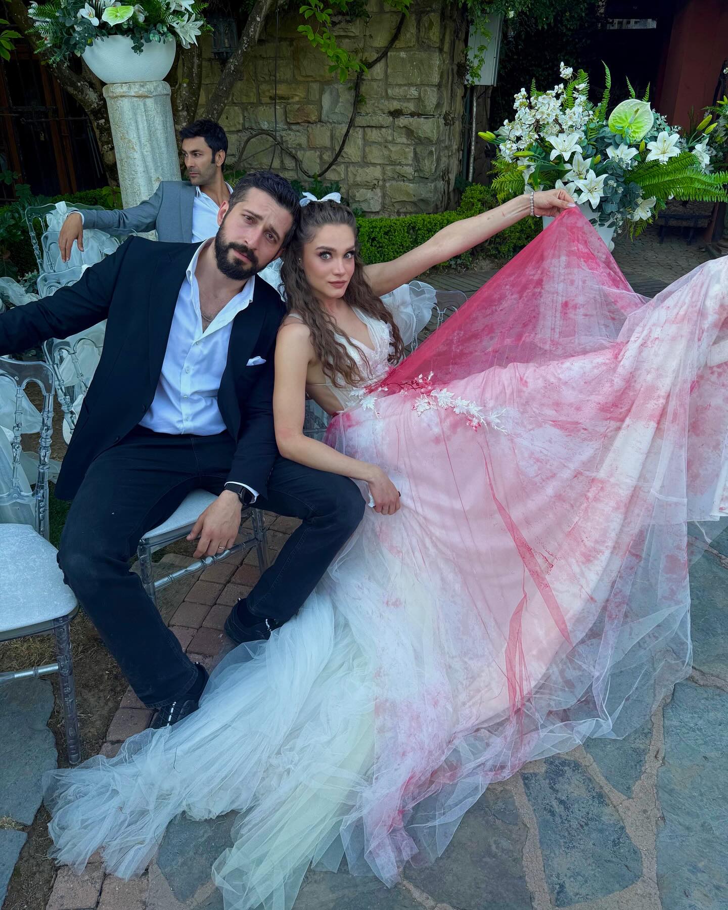 miraydaner-1747341683-3633287834493359361-215512712.jpg