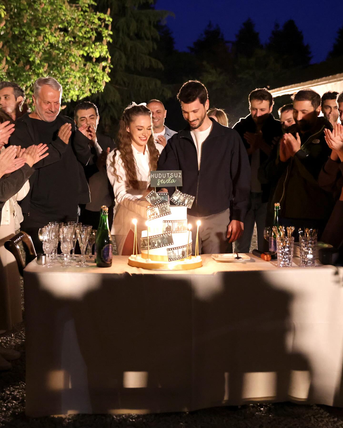 miraydaner-1747341683-3633287834493474504-215512712.jpg