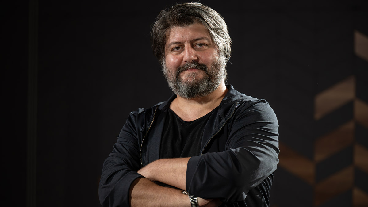 sedat-emuce.jpg