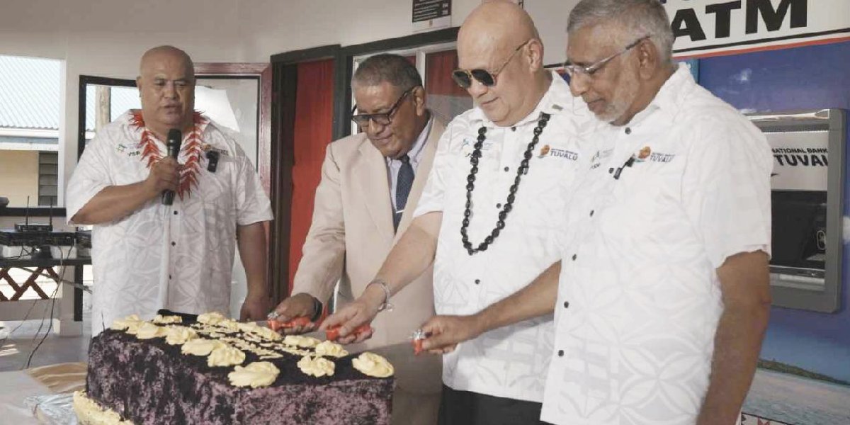 tuvalu-atm.jpg