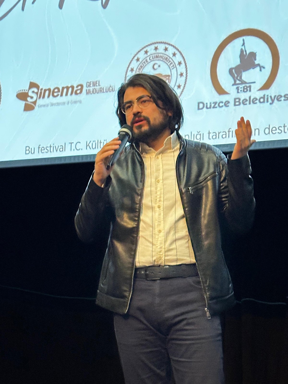 whatsapp-image-2025-05-16-at-14-15-47-1