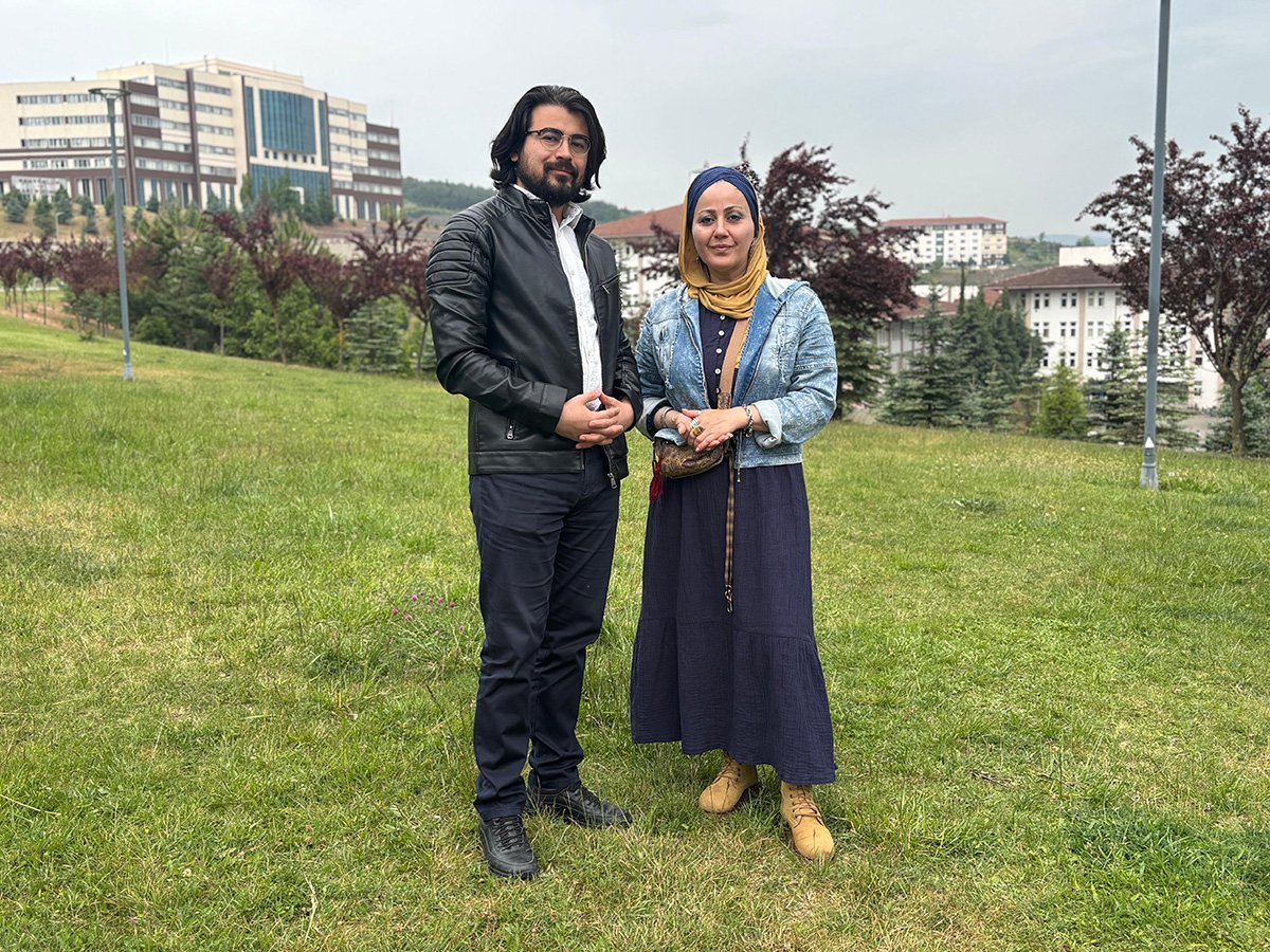 whatsapp-image-2025-05-16-at-14-16-20