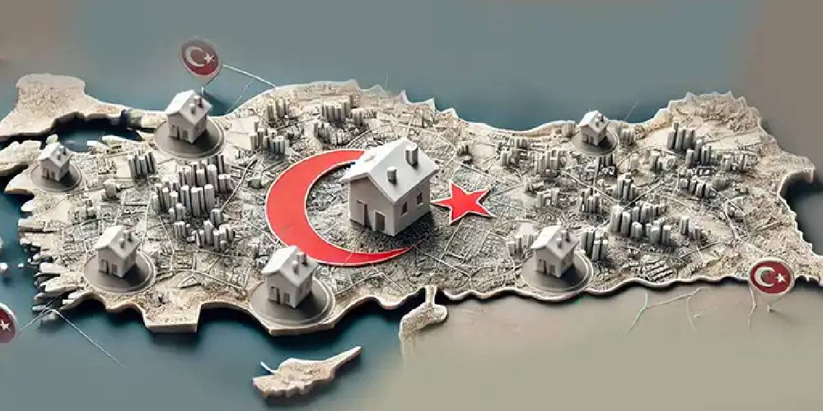 yeni-proje-1.jpg