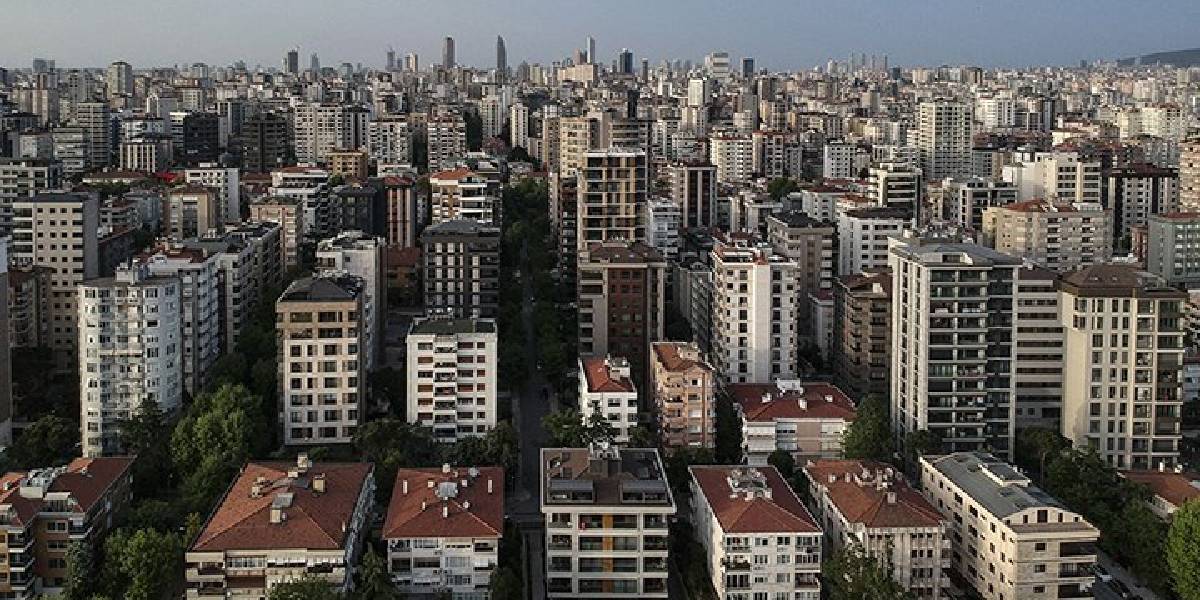 yeni-proje-2.jpg