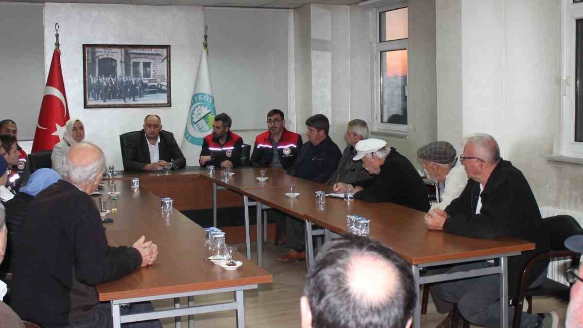 yeni-proje-2025-05-16t132046-365.jpg