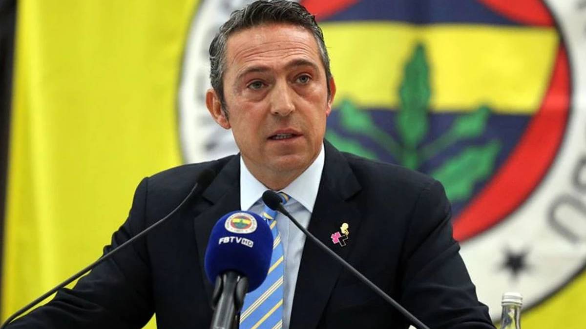 yeni-proje-2025-05-16t152559-403.jpg