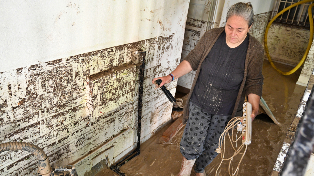 yeni-proje-40-kopyasi-20