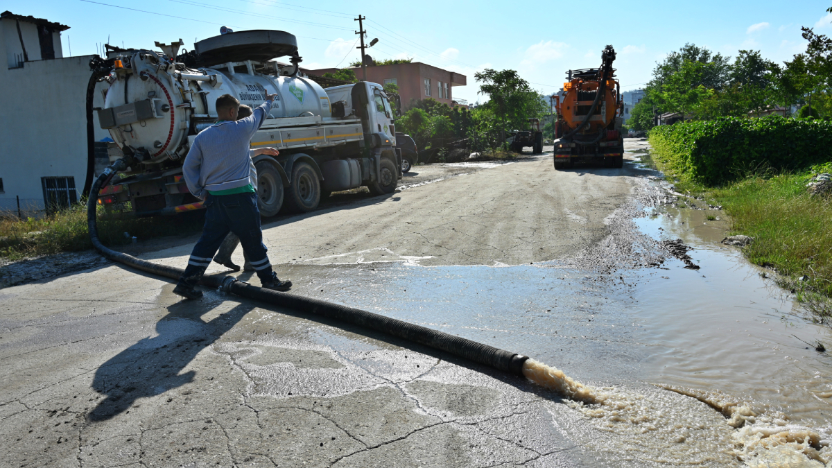 yeni-proje-40-kopyasi-21