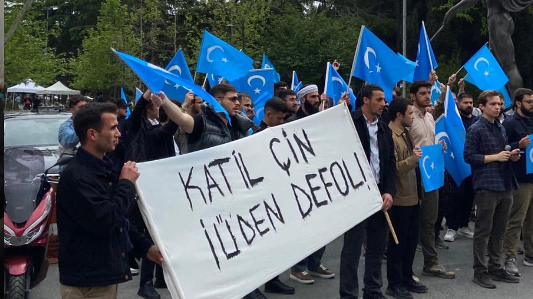 yeni-sablon-her-sey-1-1-1-38-kopyasi-46.jpg