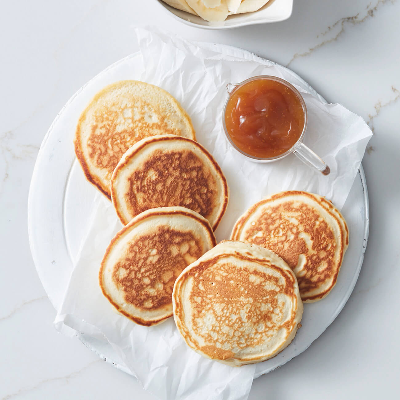 2004-easy-egg-free-pancakes.webp