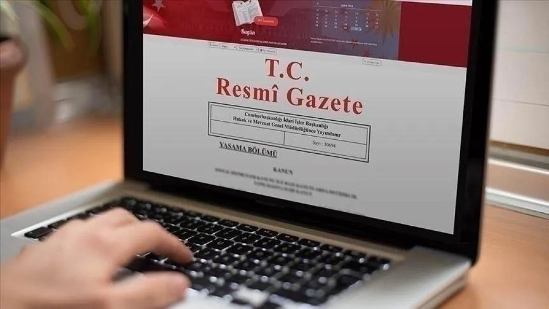 3-buyuk-sehre-yeni-mahkeme-resmi-gazetede-yayimlandi-hangi-illeri-kapsiyor-1.jpg
