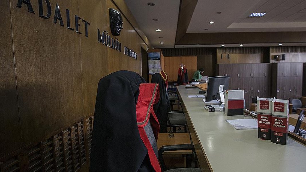 3-buyuk-sehre-yeni-mahkeme-resmi-gazetede-yayimlandi-hangi-illeri-kapsiyor-3.jpg