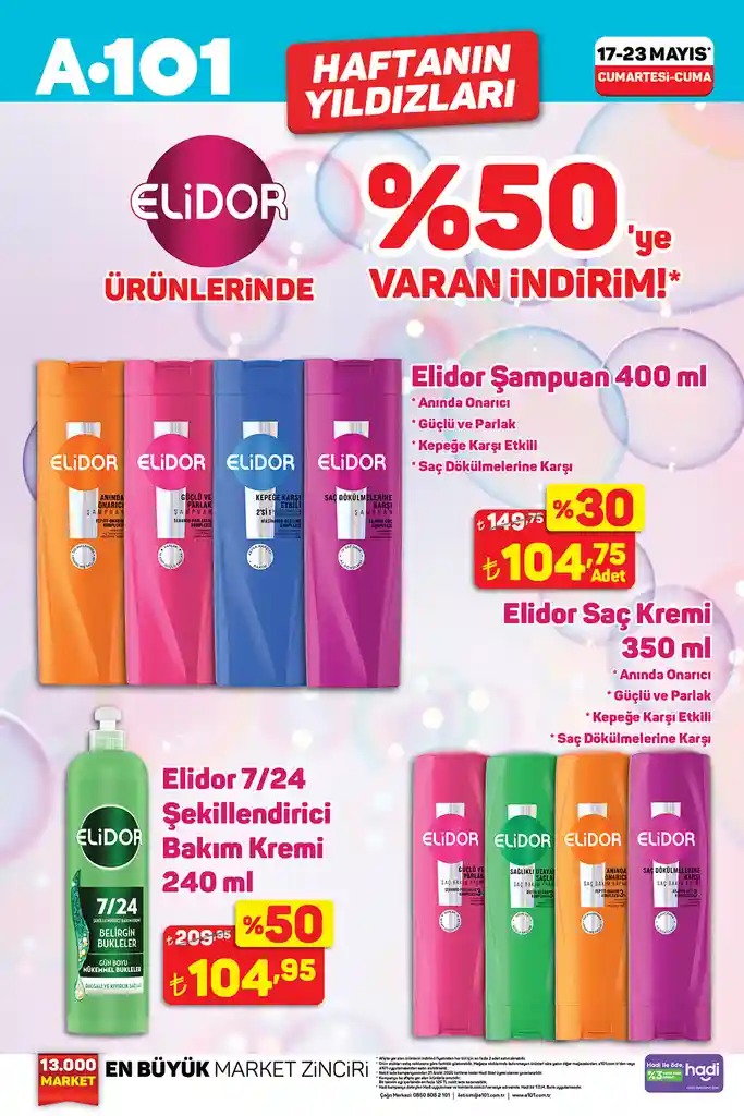 3.webp