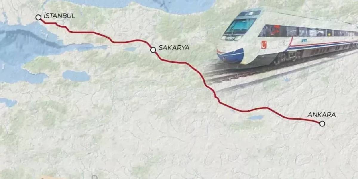 ankara-istanbul-arasi-1.jpg