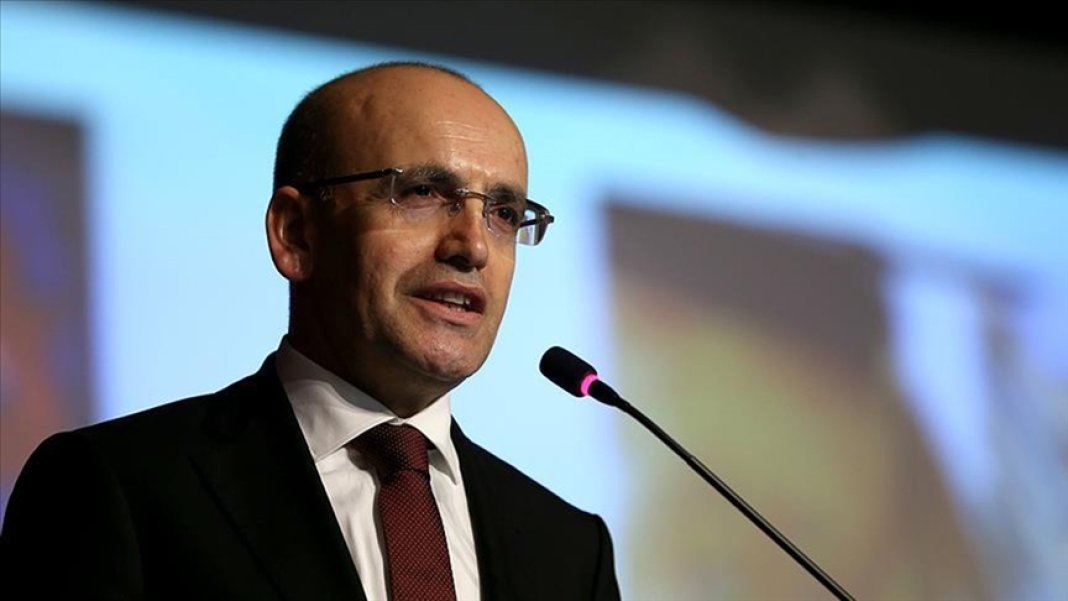 bakan-simsek-acikladi-1-agustosta-kamu-ihalelerinde-buyuk-yenilik-1.jpg