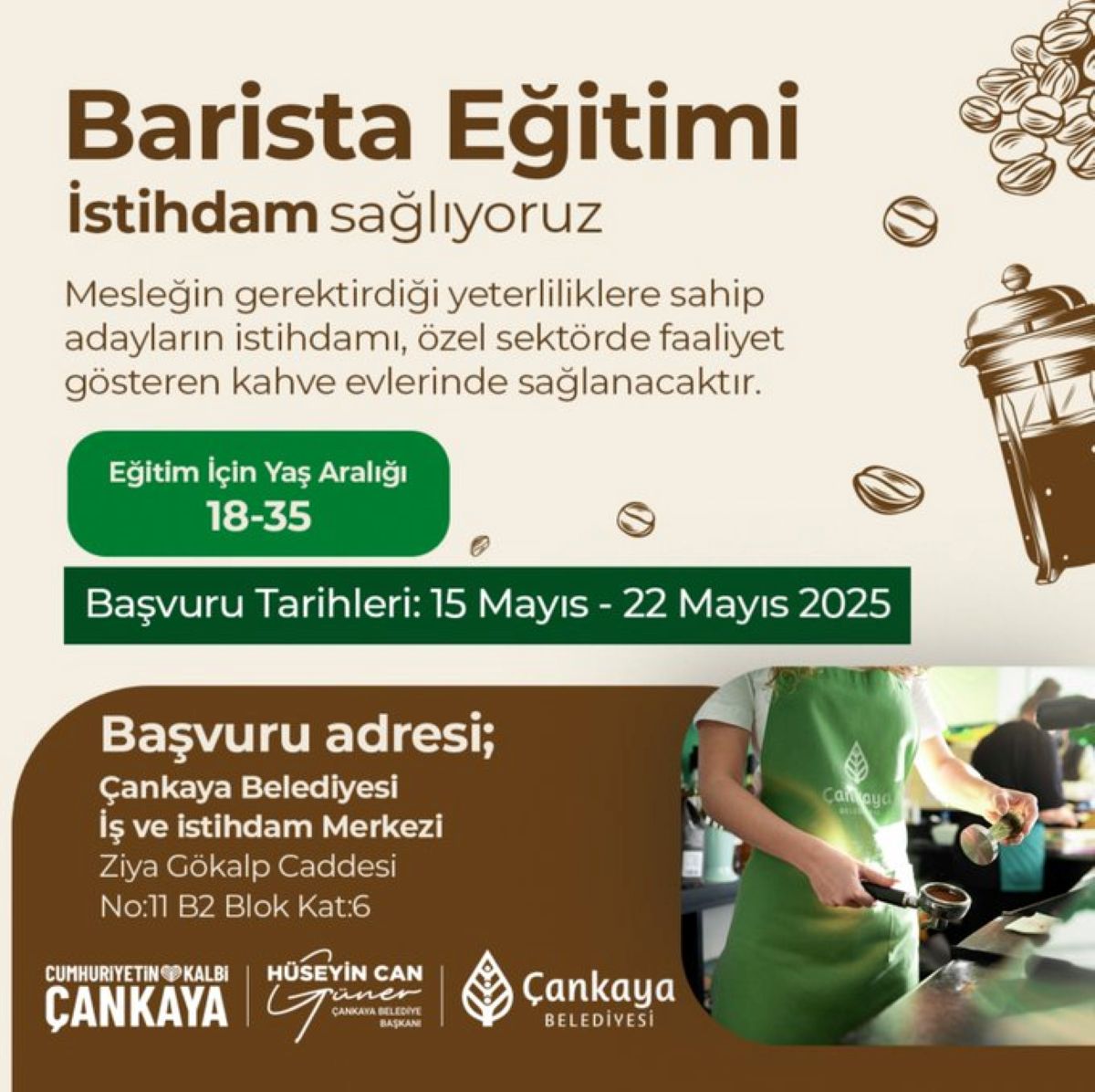 cankaya-belediyesi-barista-egitimi.jpg