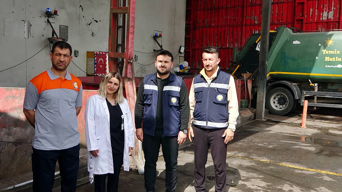 degerli-esyayi-cope-atarsak-ne-olur-cop-atik-merkezine-nasil-girilir-3.jpg
