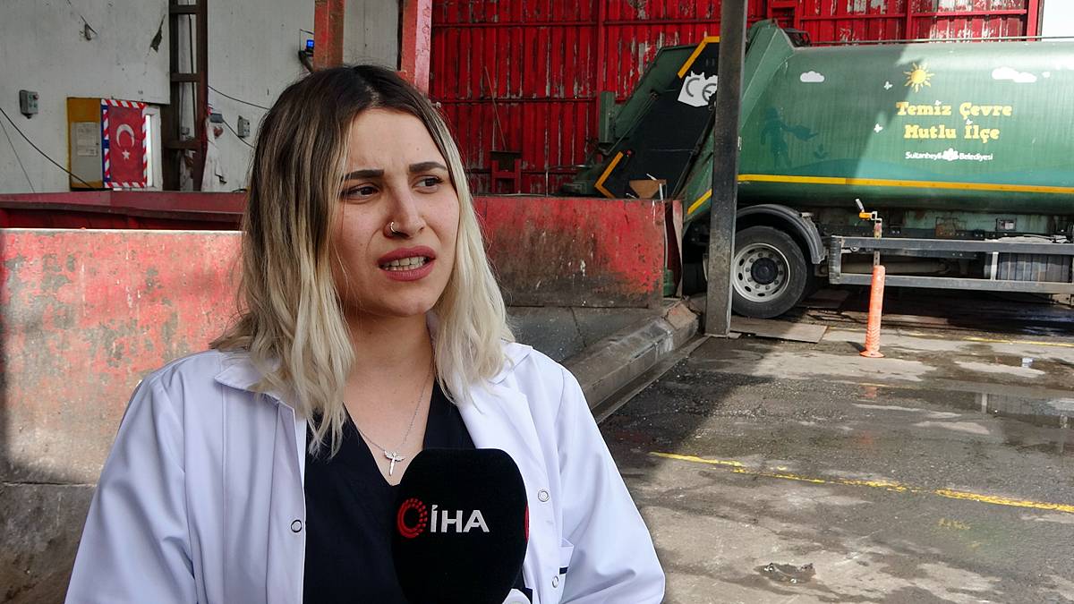 degerli-esyayi-cope-atarsak-ne-olur-cop-atik-merkezine-nasil-girilir-5.jpg
