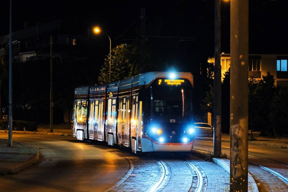 eskisehir-tramvay.jpg