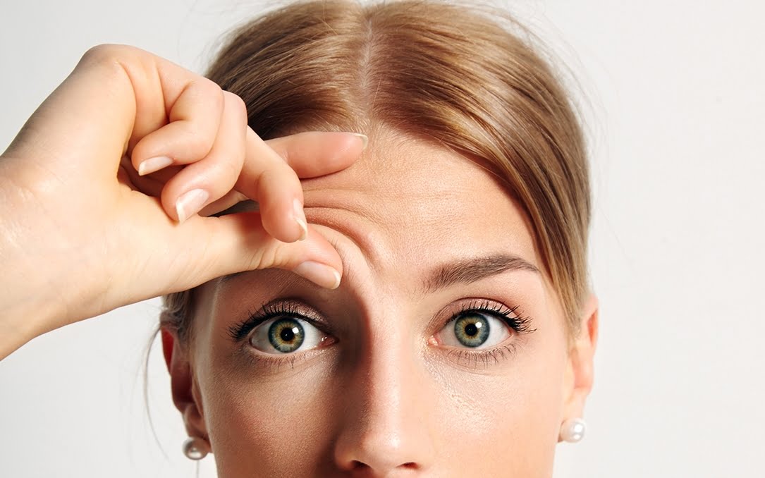 facelifts-and-wrinkles.jpg
