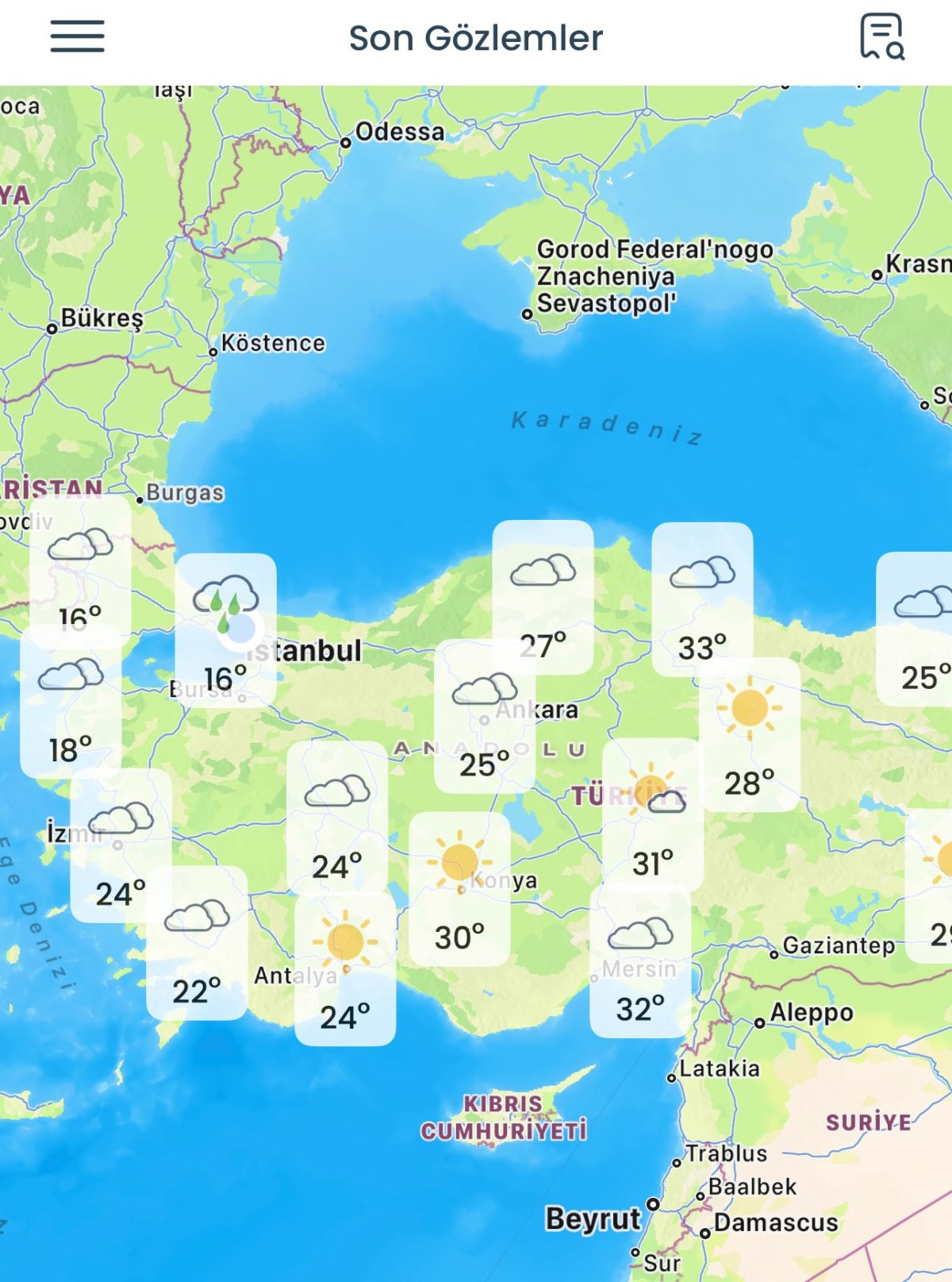 hava123.jpg