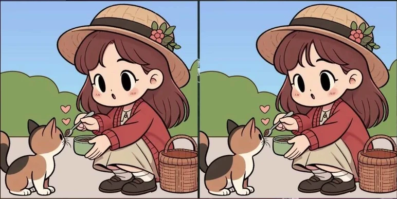 kedi-kiz-z2op.webp