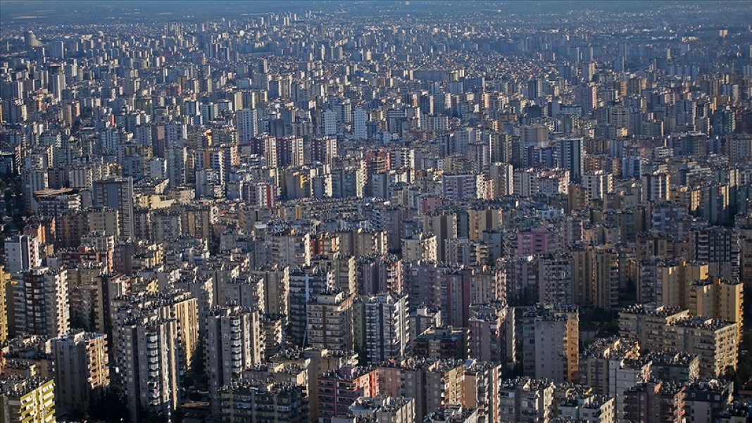 kira-artislari-ne-zaman-yavaslar-uzmanlardan-kritik-tarih-1.jpg