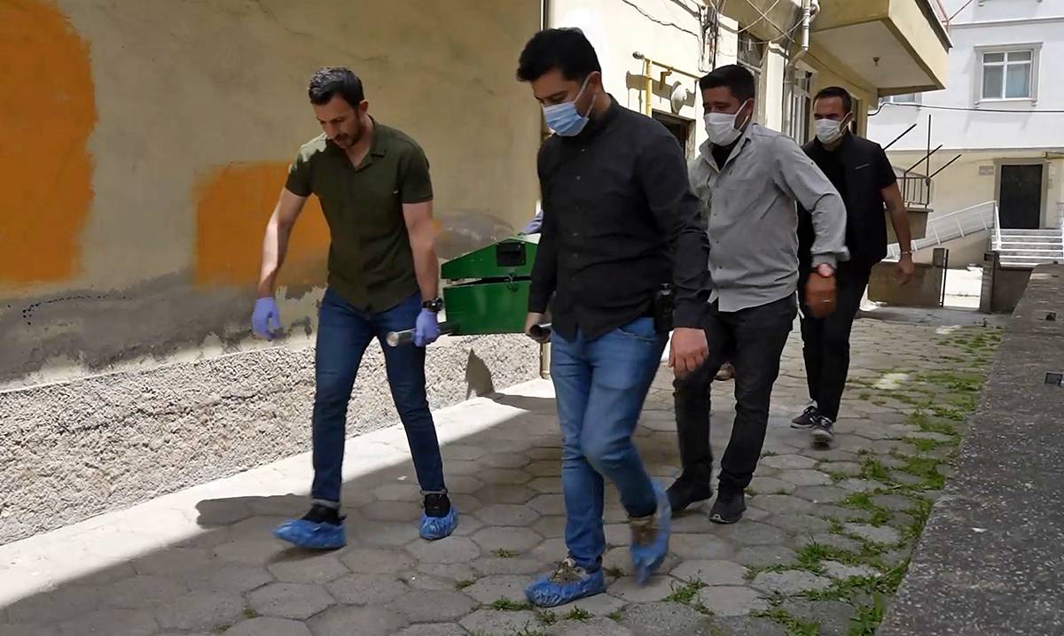 kirikkale-cinayet-haberleri-2.jpg