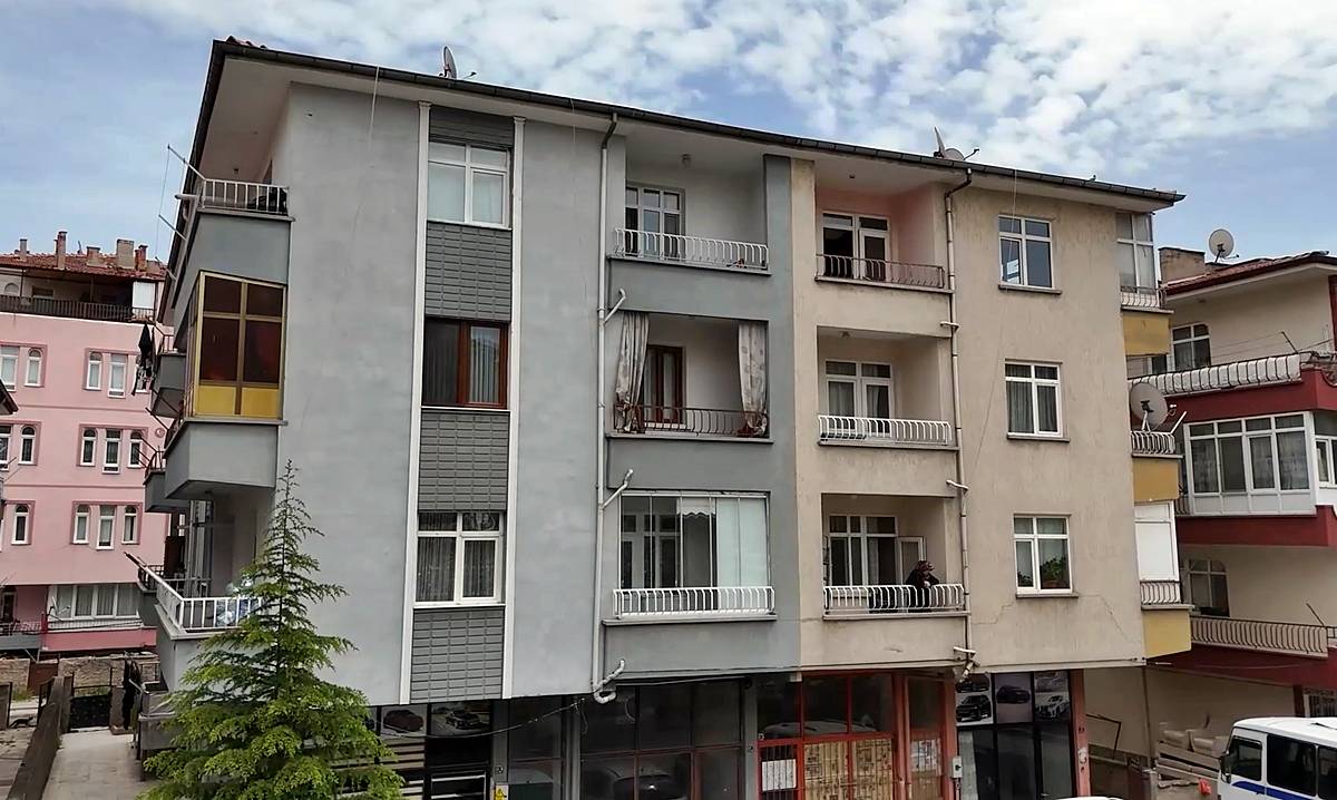 kirikkale-cinayet-haberleri-5.jpg