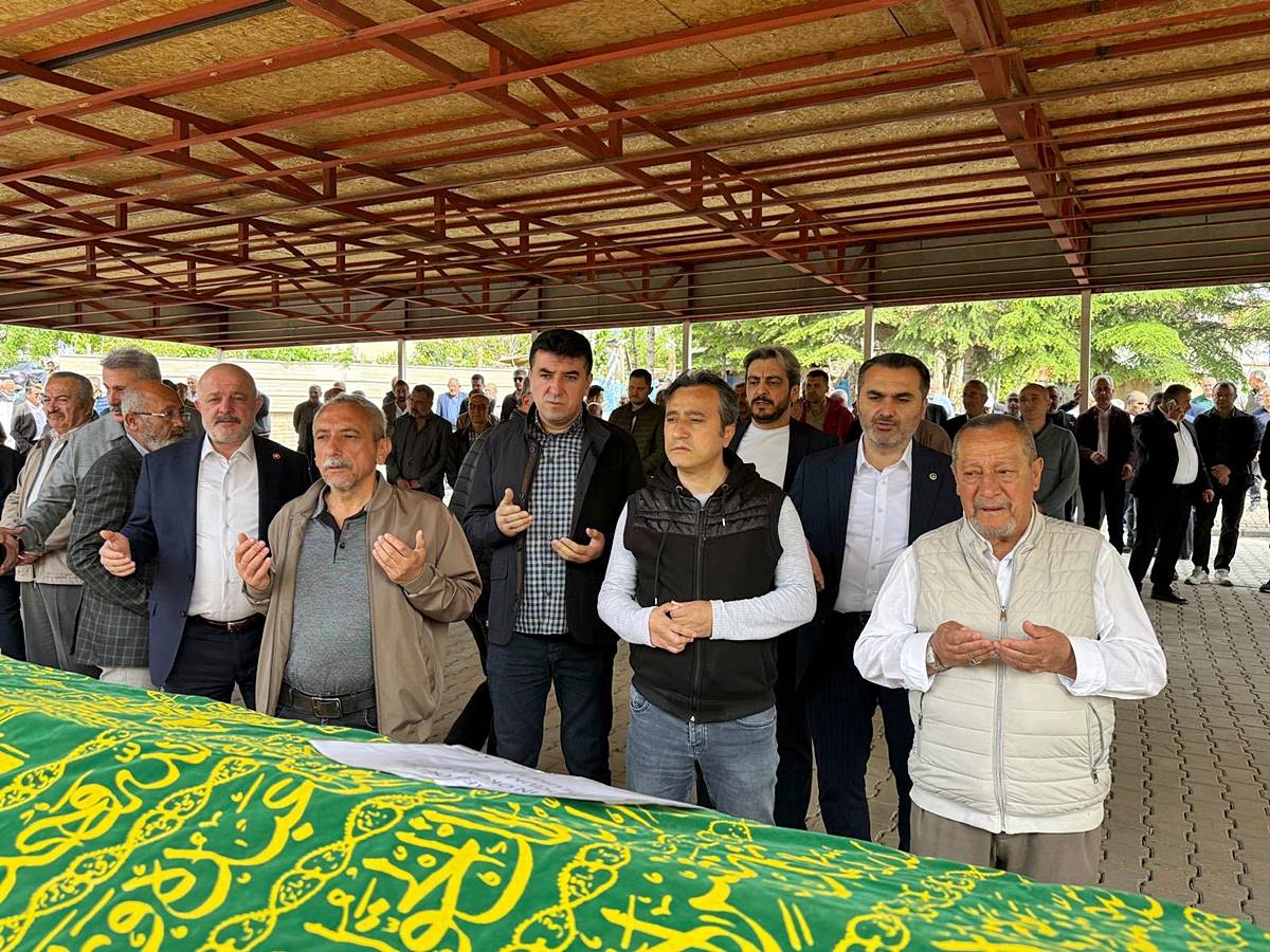 kirikkale-cinayet-haberleri-9.jpg
