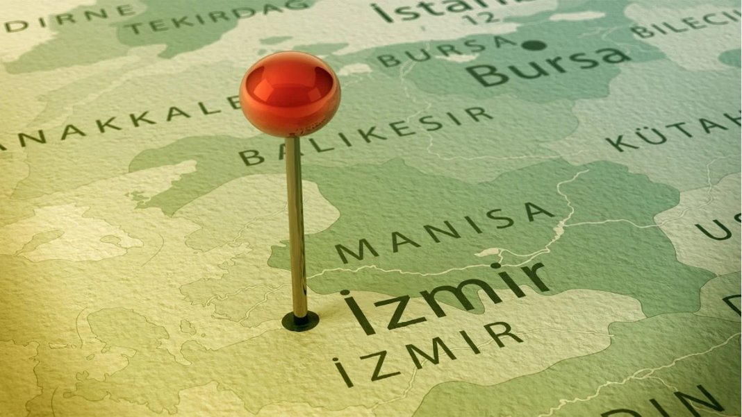 meteorolojiden-sonra-icisleri-bakanligi-da-uyardi-turuncu-alarm-verildi-sokaga-cikani-pisman-edecek-1.jpg