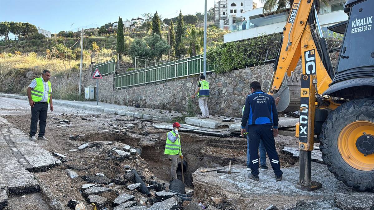 mugla-bodrum-su-sorunu.jpg
