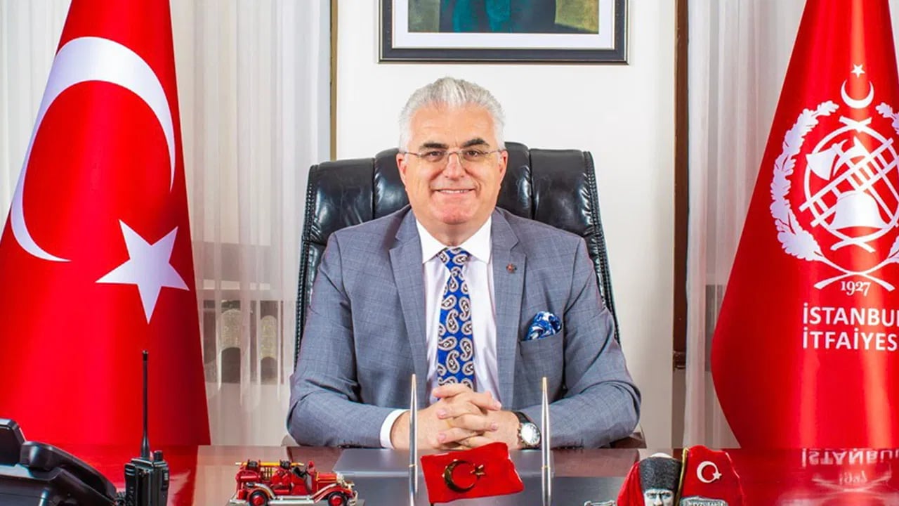 remzi-albayrak.jpg