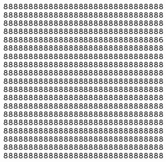 s-001.jpg