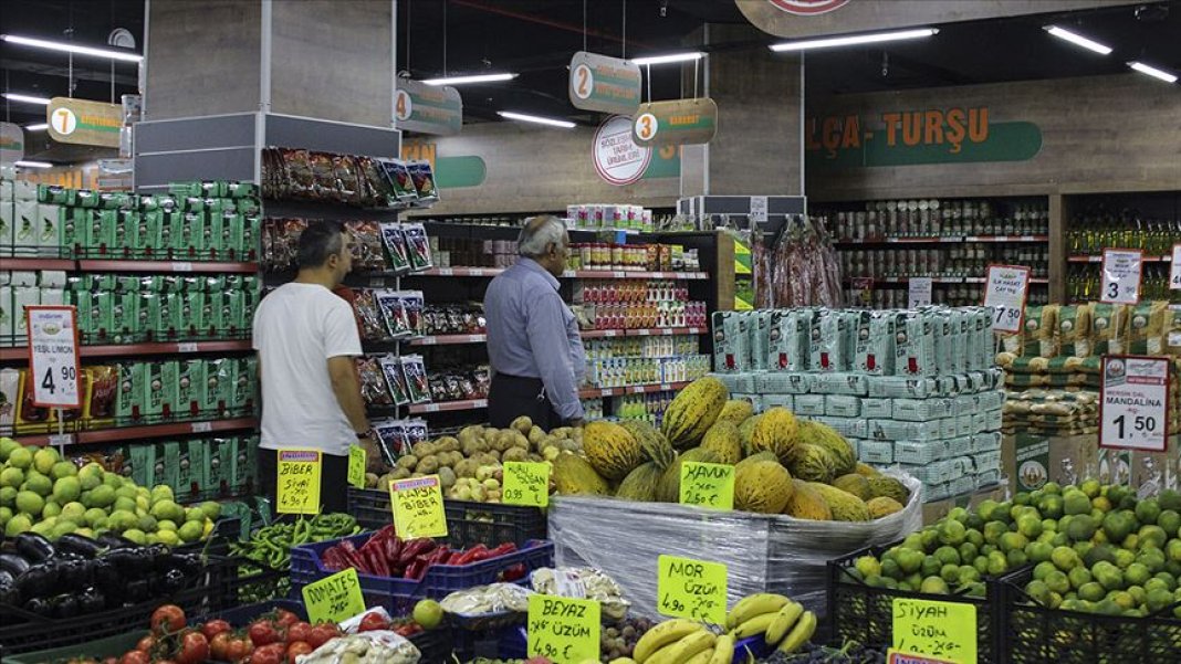 turkiyenin-ilk-5ine-giren-marketten-surpriz-hamle-ismi-degisiyor-hedef-belli-1-001.jpg