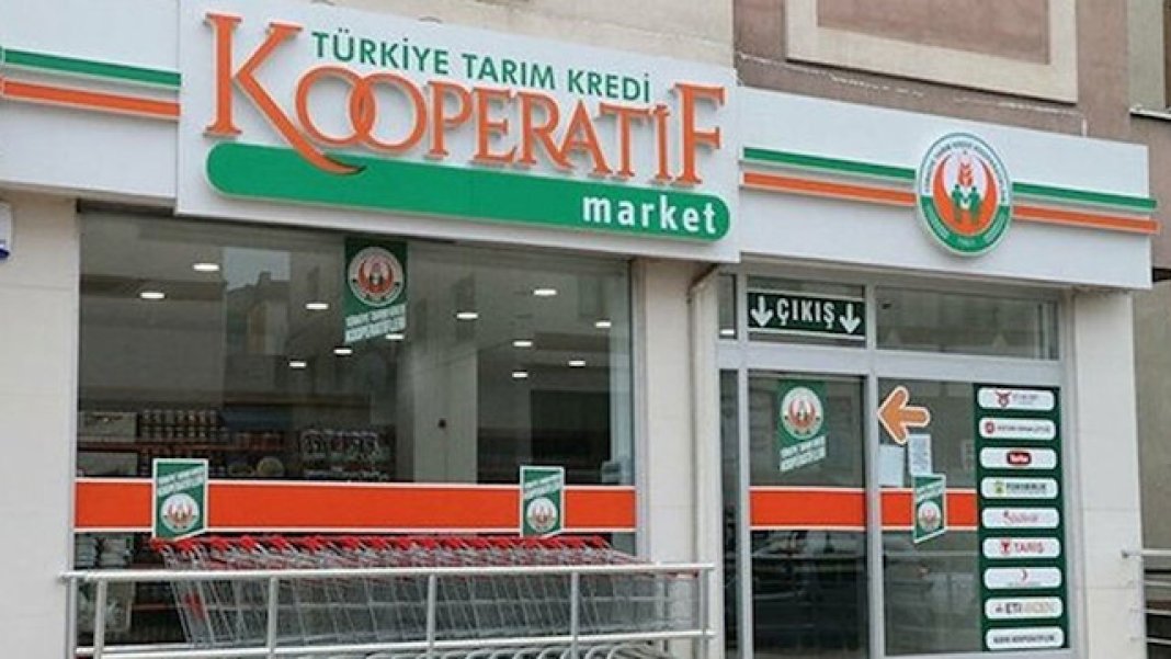 turkiyenin-ilk-5ine-giren-marketten-surpriz-hamle-ismi-degisiyor-hedef-belli-1.jpg