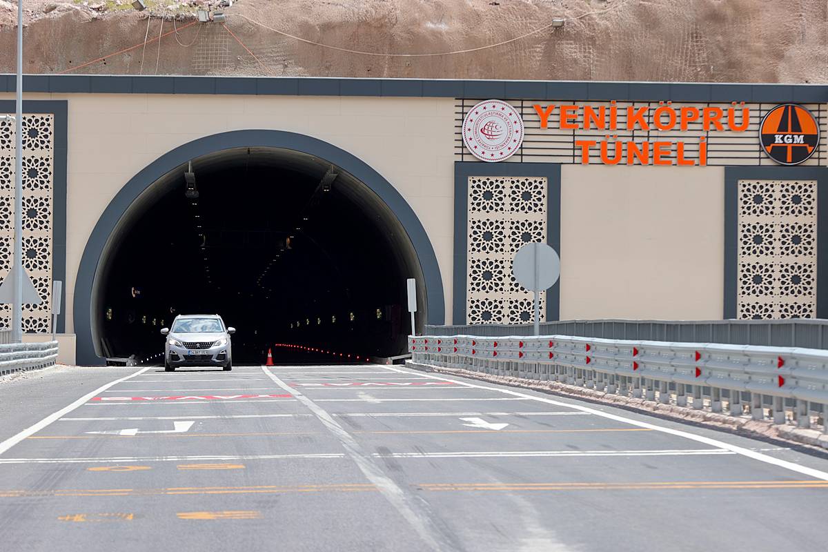 van-yeni-kopru-tuneli-nerede-ne-zaman-acildi-kac-kilometre-2.jpg
