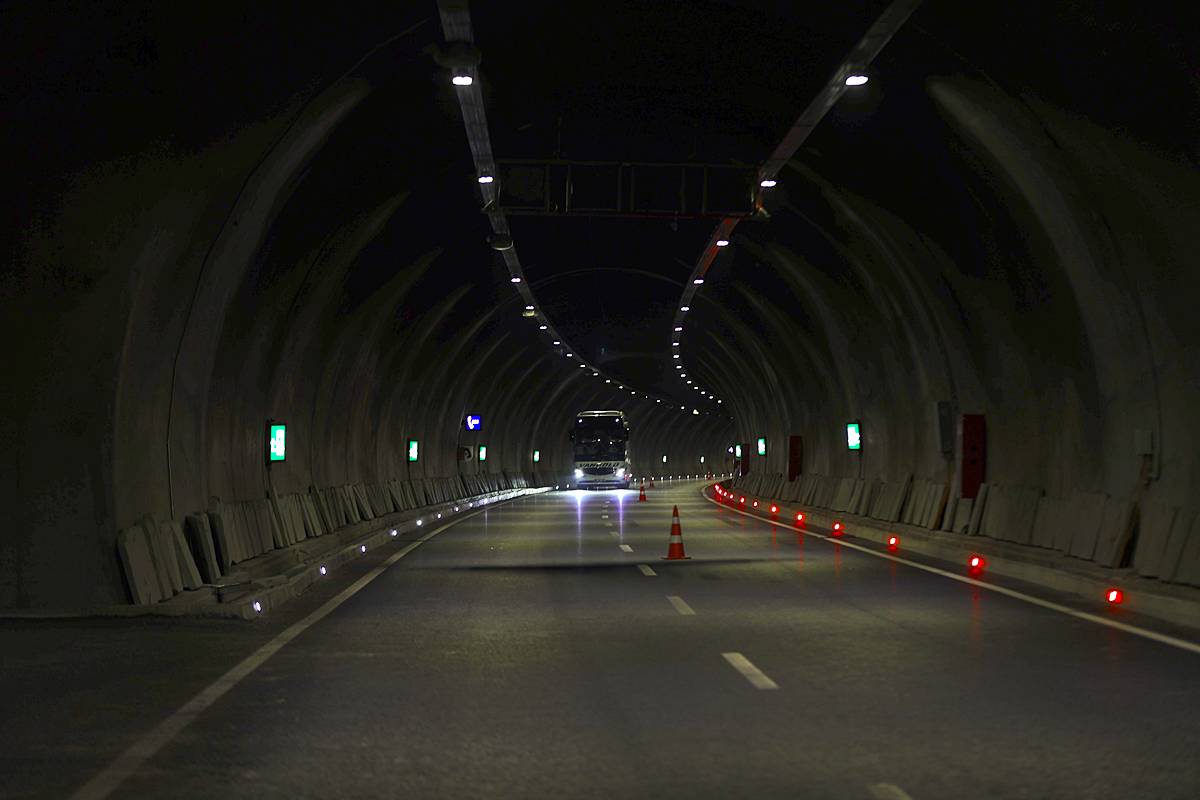 van-yeni-kopru-tuneli-nerede-ne-zaman-acildi-kac-kilometre-3.jpg