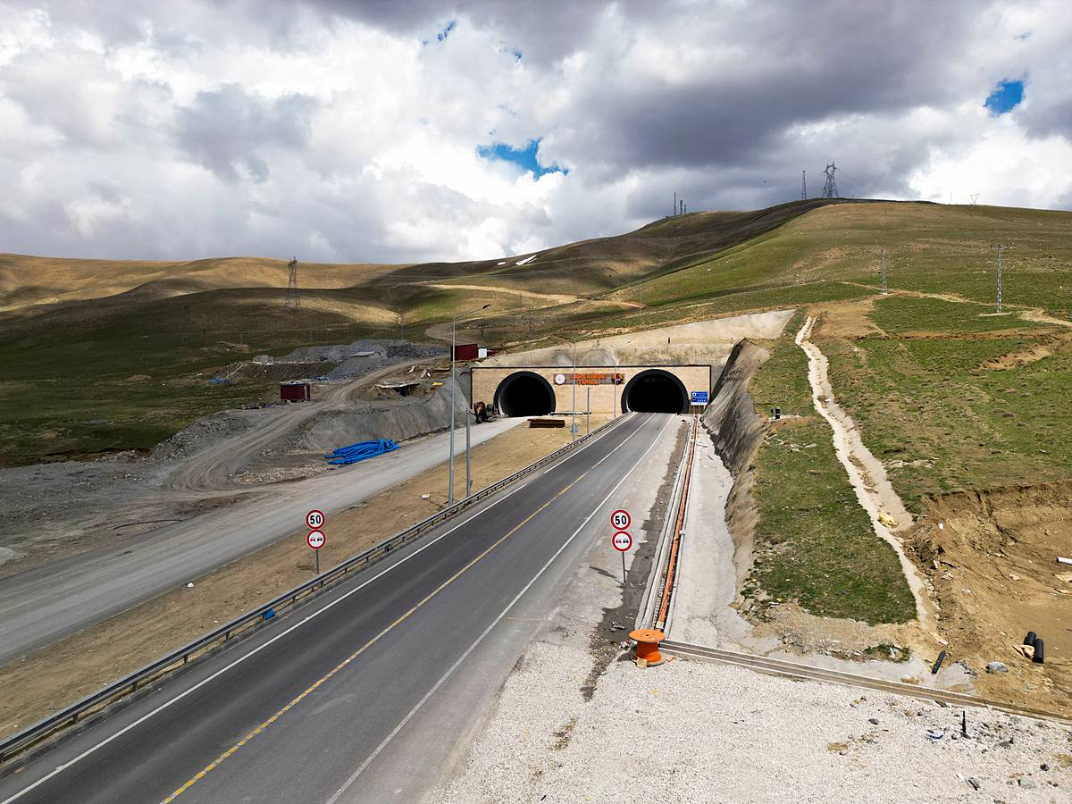 van-yeni-kopru-tuneli-nerede-ne-zaman-acildi-kac-kilometre-4.jpg