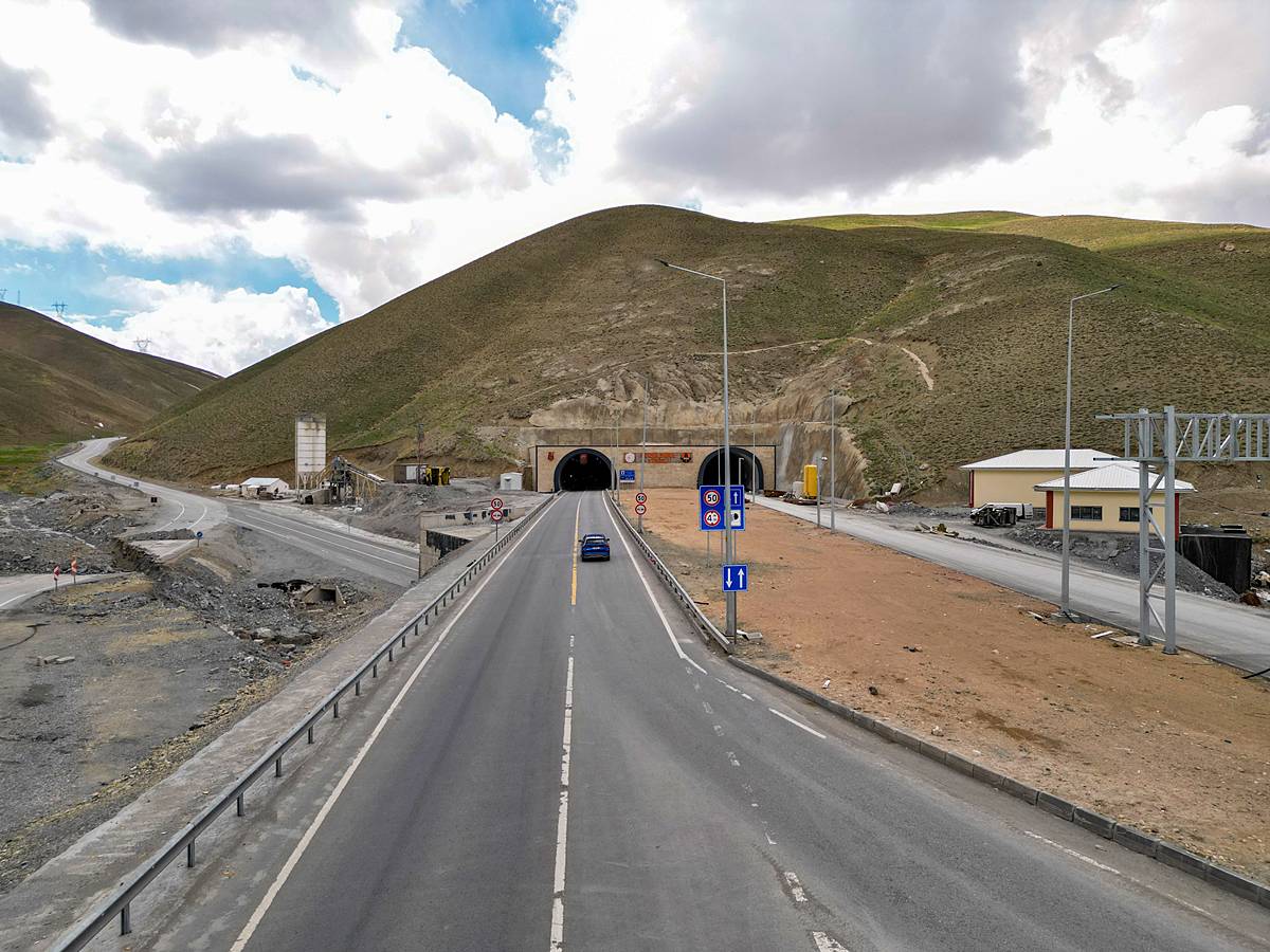 van-yeni-kopru-tuneli-nerede-ne-zaman-acildi-kac-kilometre-7.jpg