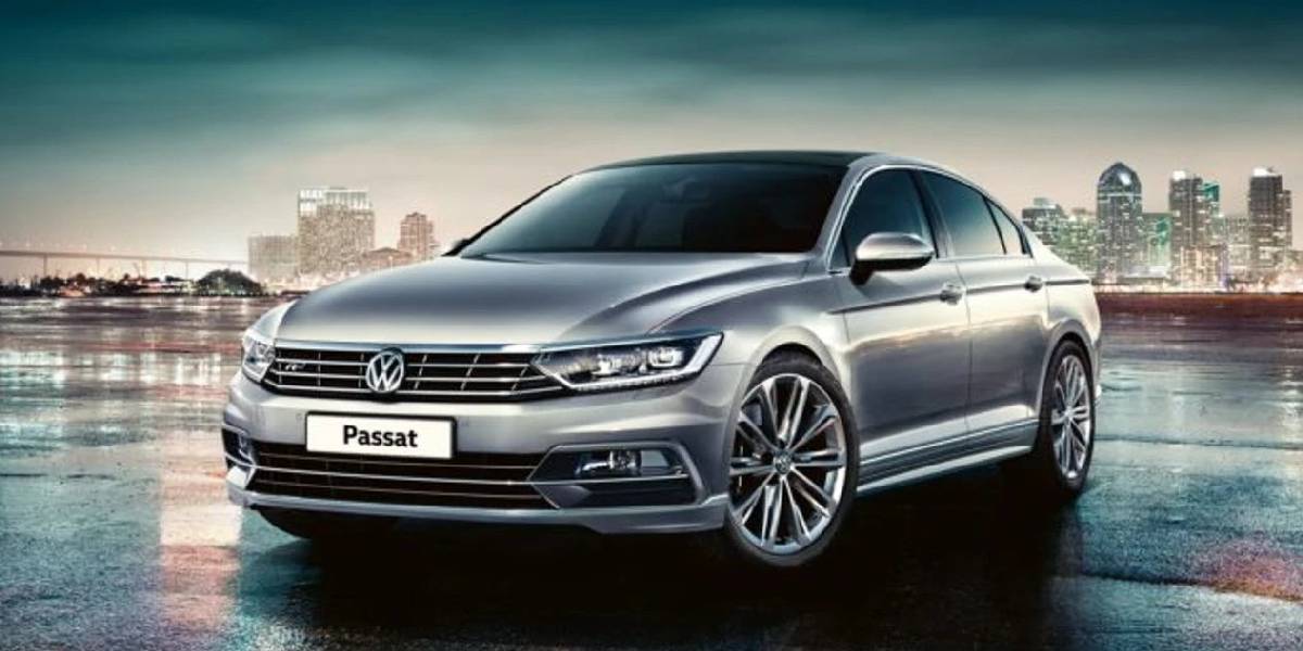 volkswagen-passat-1.jpg