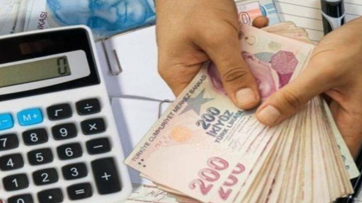 yeni-proje-2025-05-17t101248-326.jpg