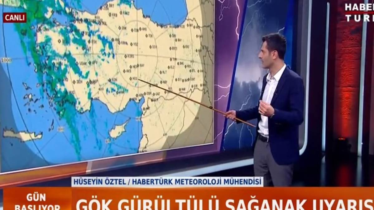 yeni-proje-2025-05-17t102907-634.jpg