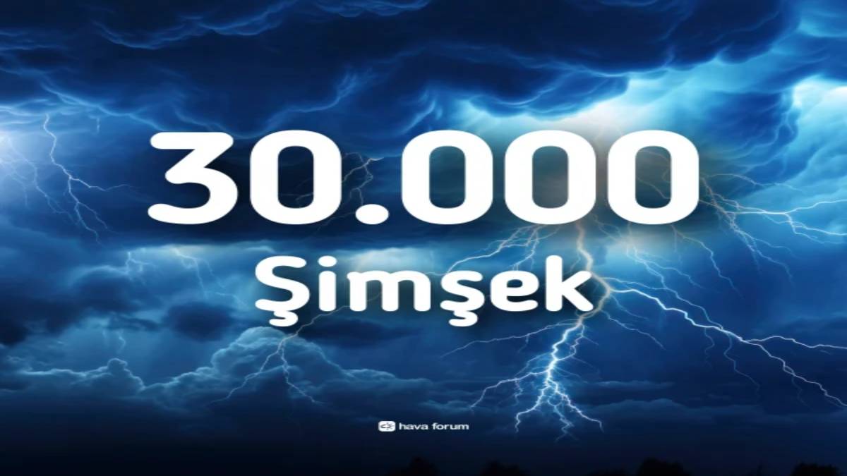 yeni-proje-2025-05-17t131413-388-001.jpg